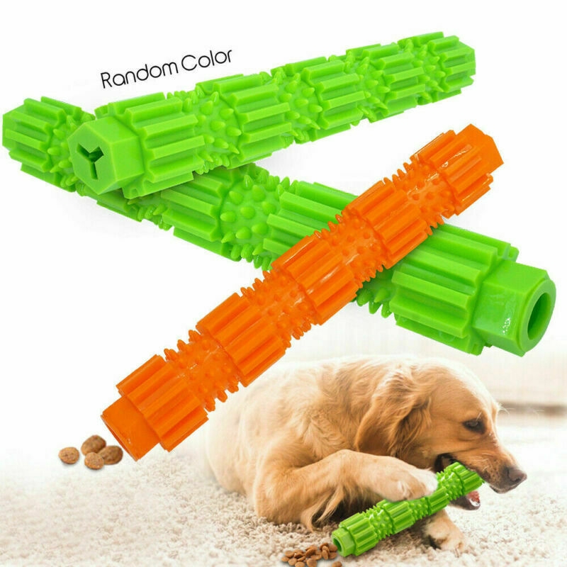 safe dog toys