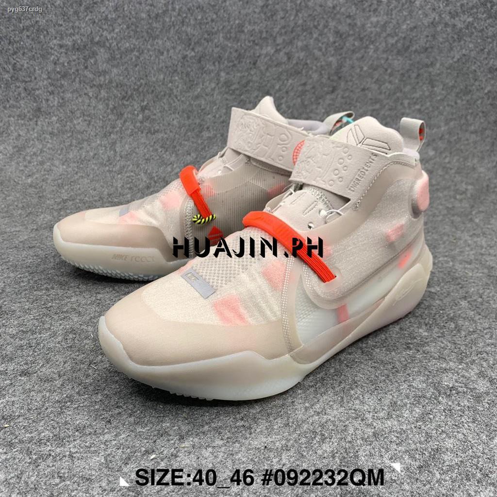 low price on Sale Nike Kobe AD Basketball shoes Men | Philippines
