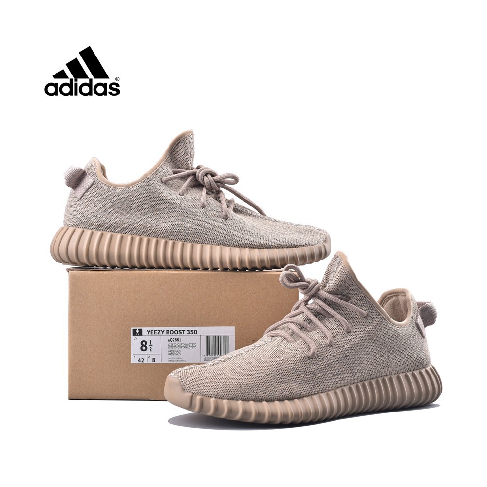 yeezy v2 oxford tan