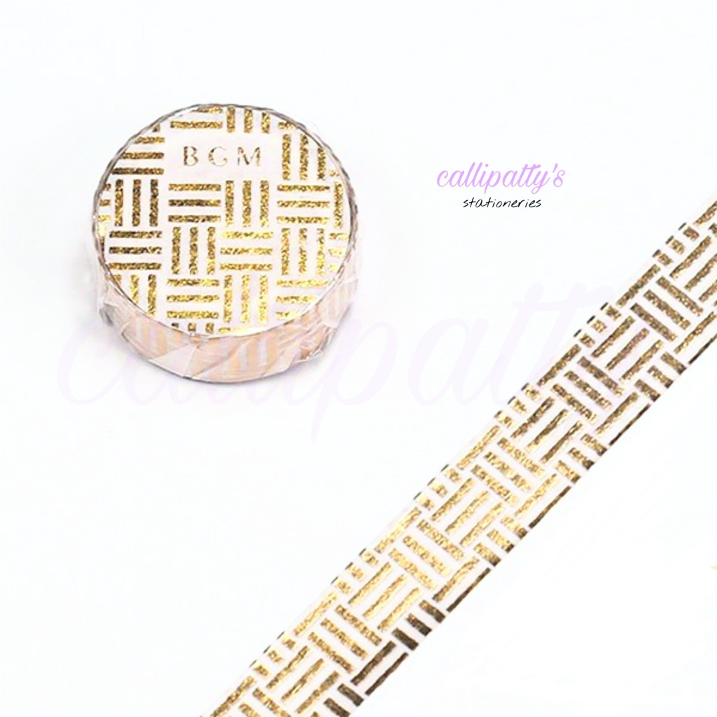 Cf Shopee Ph File 9dc86e1e0b7a6f62dfe6ac507f