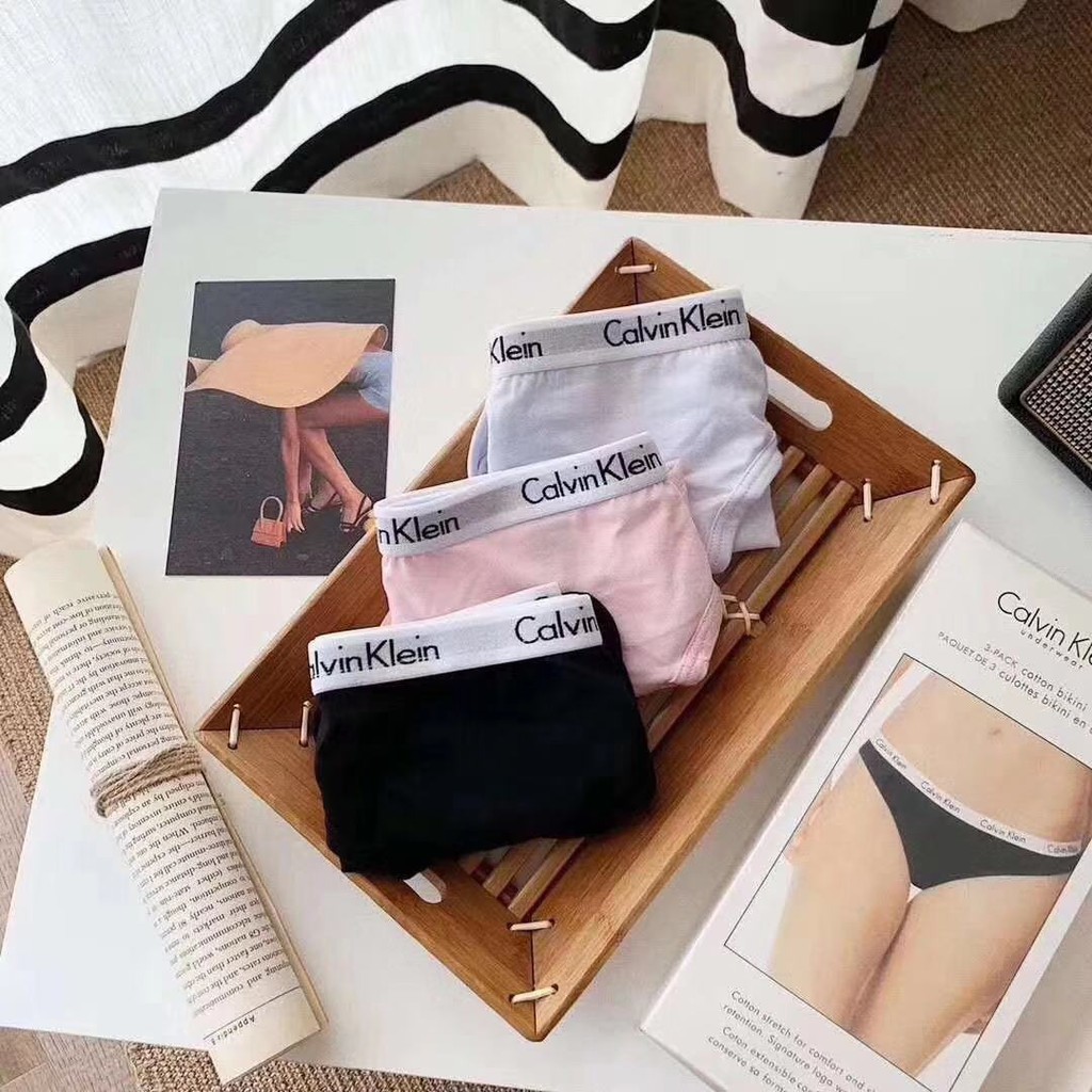 calvin klein underwear sa
