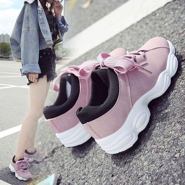 shopee sale shoes