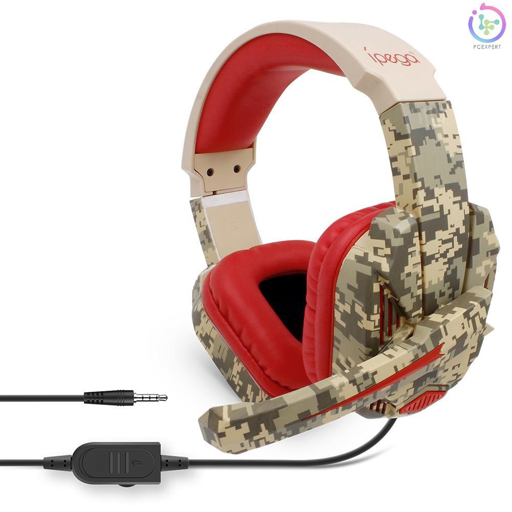 switch ps4 audio to headphones