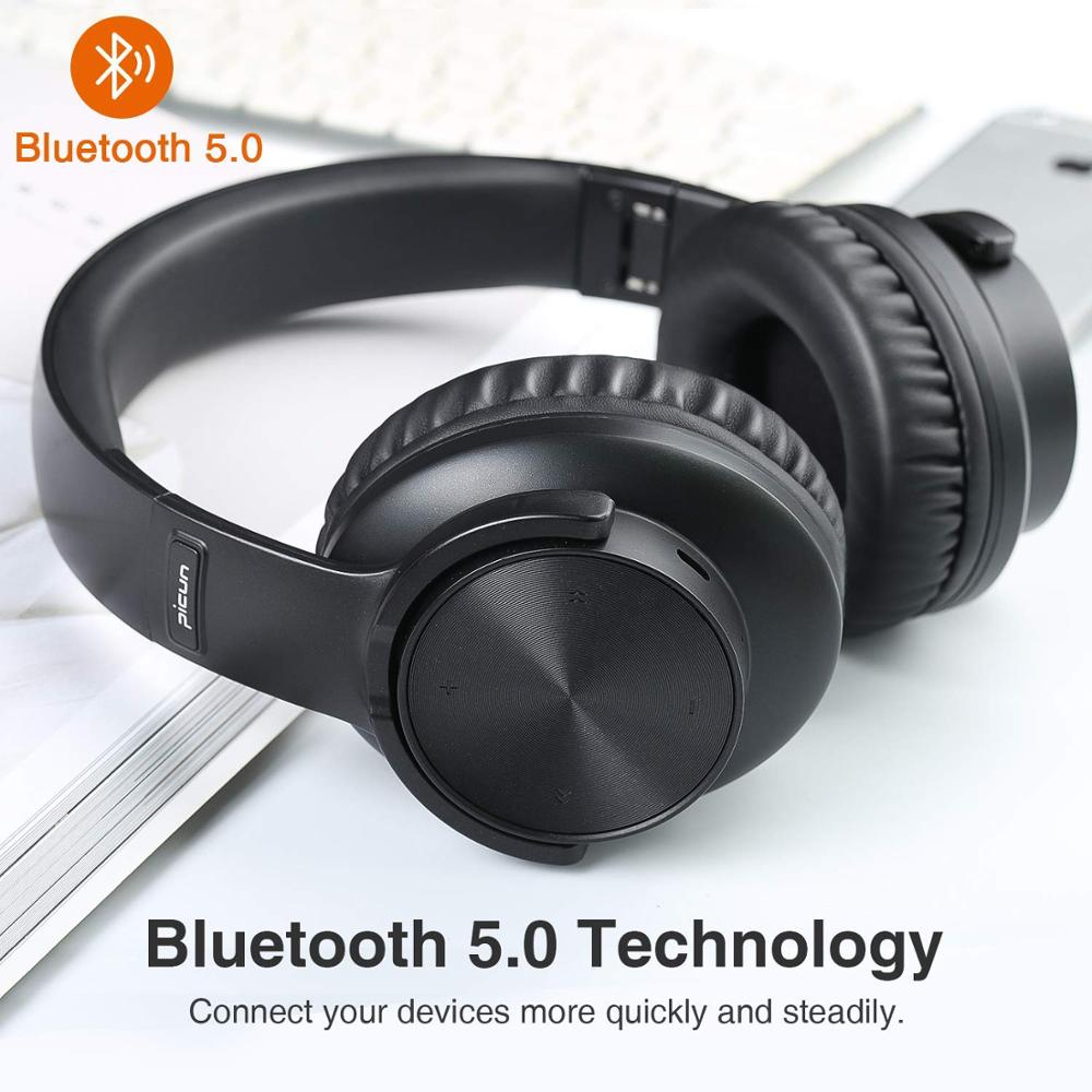 creative headphones with mic for pc