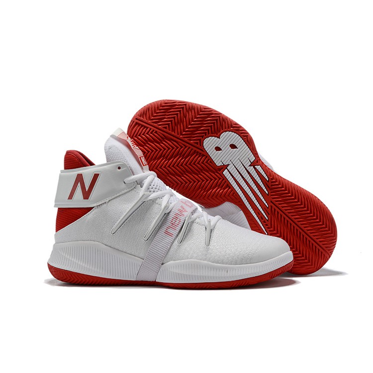 new balance women's basketball shoes