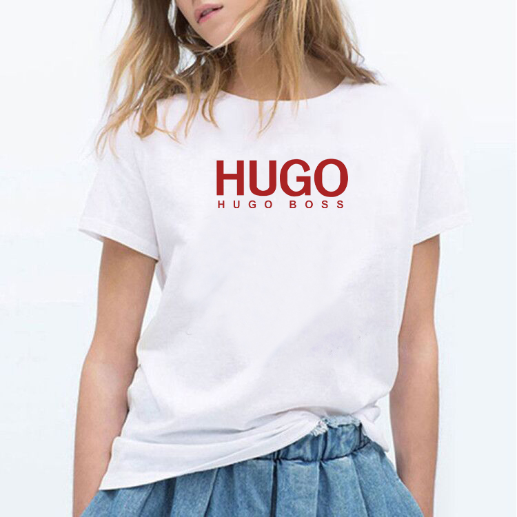boss girl t shirt