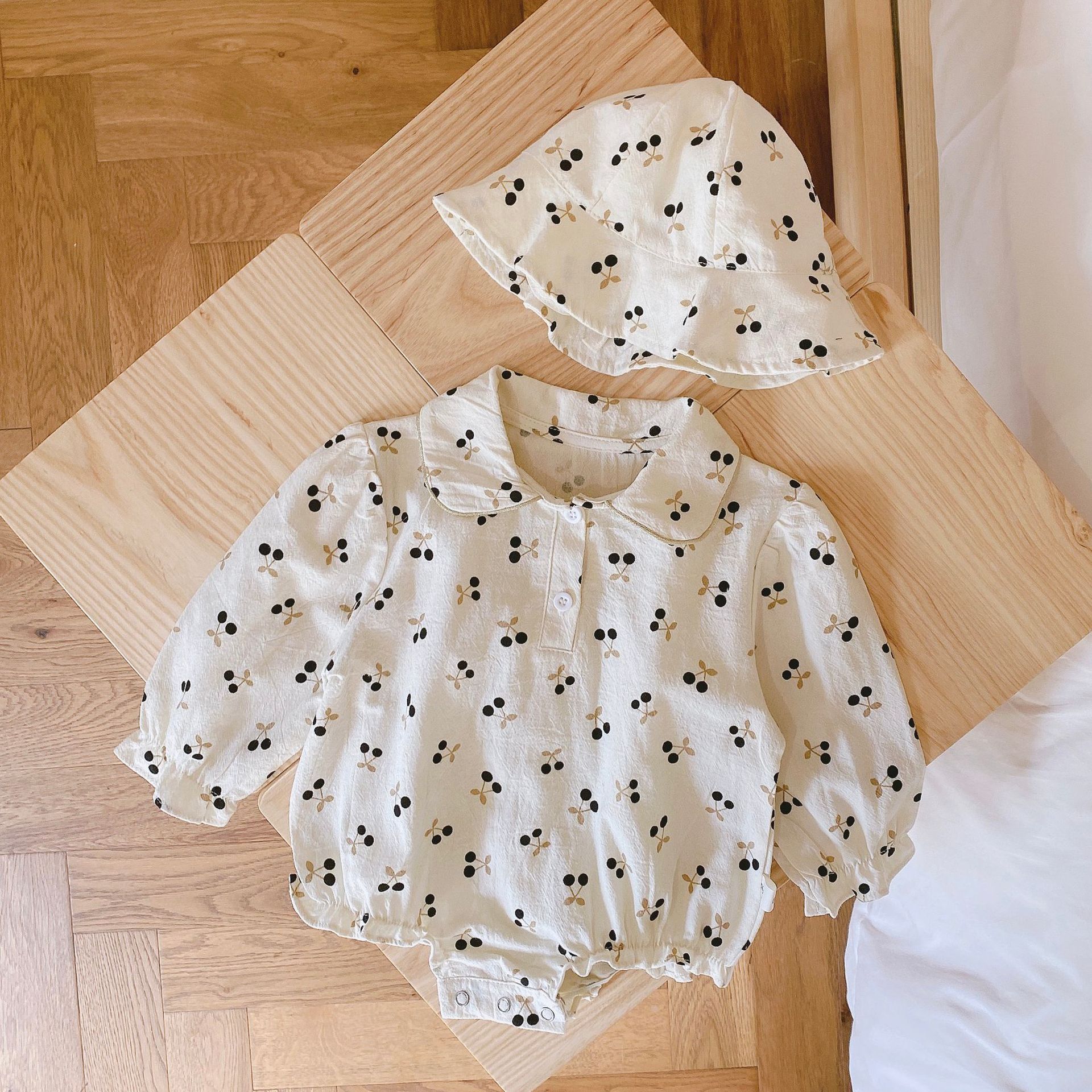 next new baby girl clothes