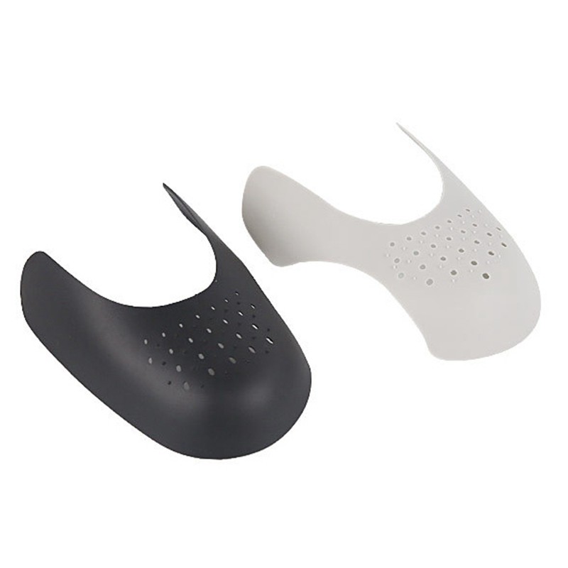 anti wrinkle shoe protector