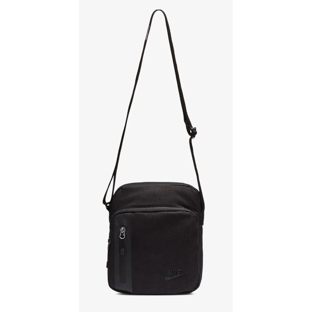 sling bag nike cream