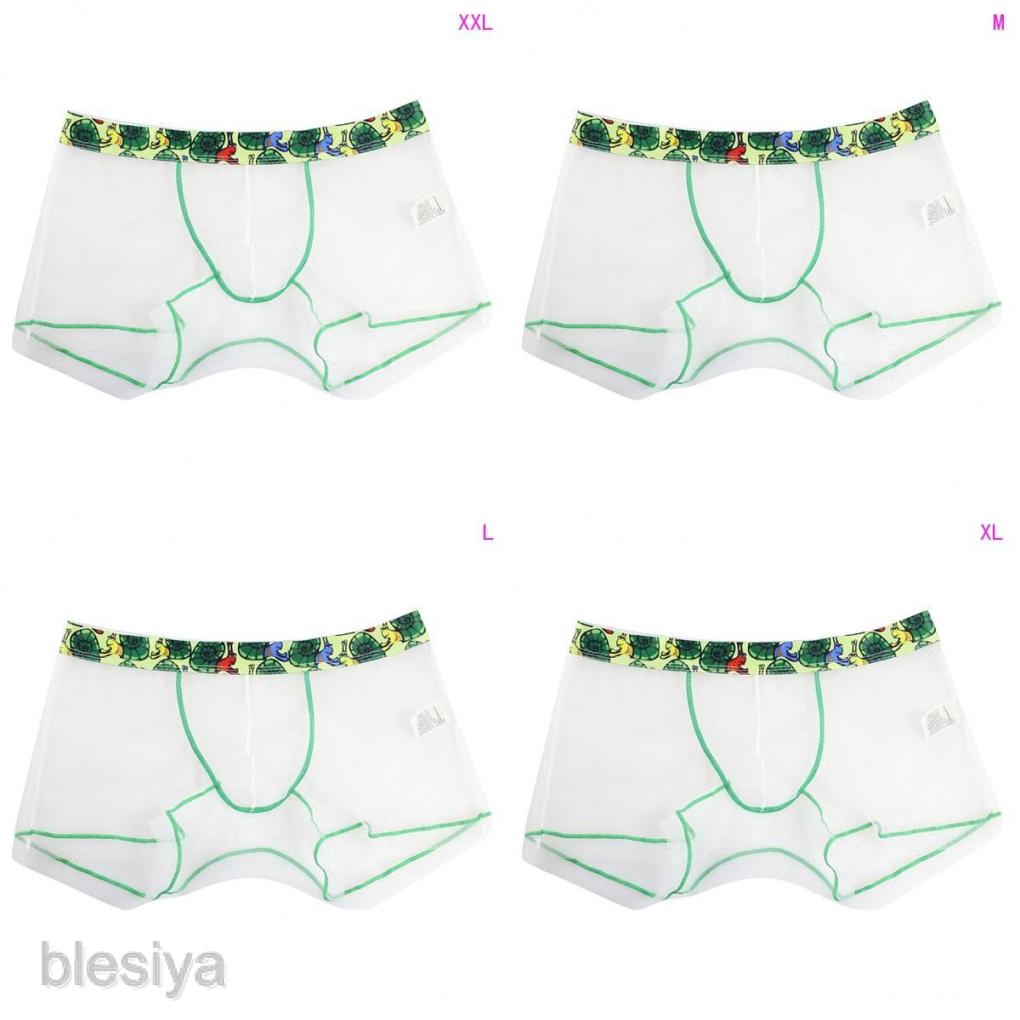 tom franks boxers