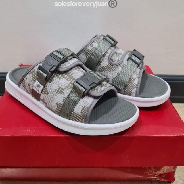 new balance sandals 330