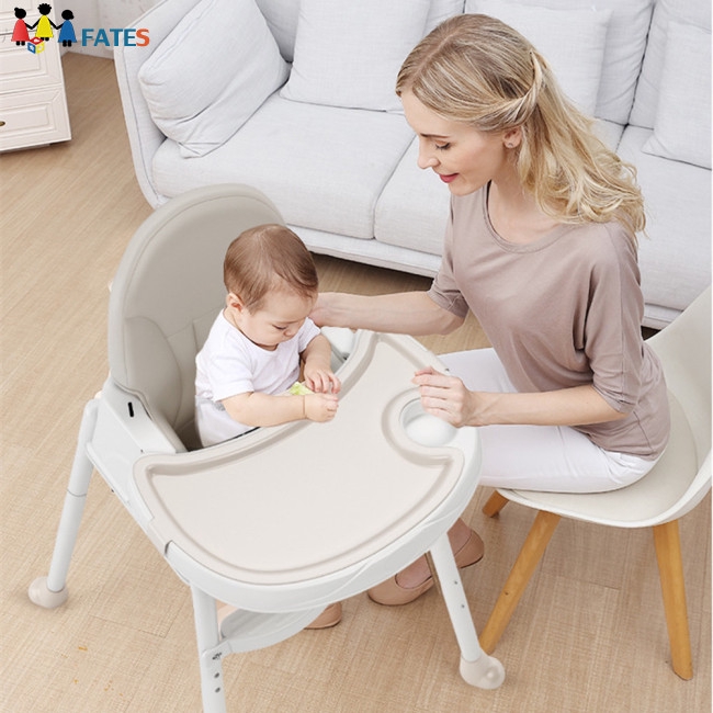 baby dining chair seat