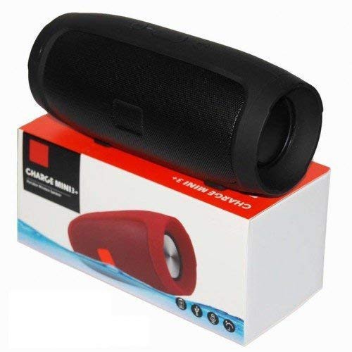 jbl charge 3 super bass