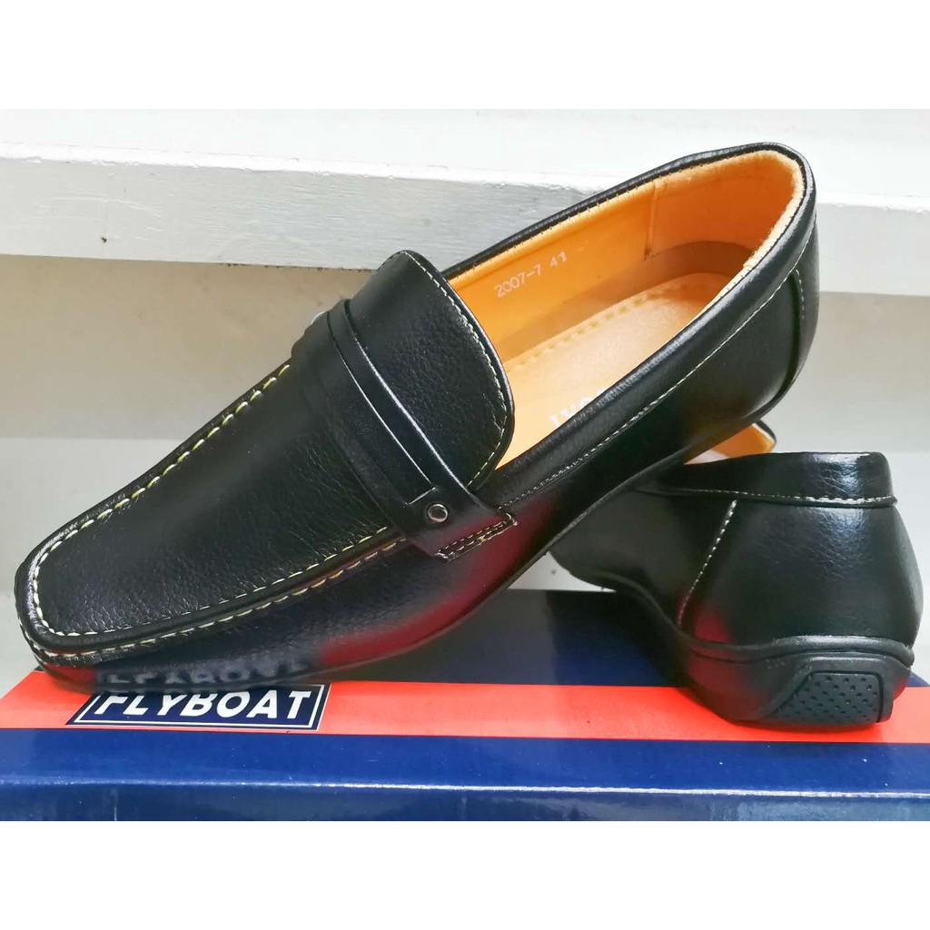 mens leather shoes online