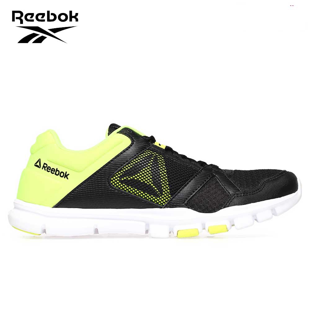 reebok memory tech yourflex train 10 mt