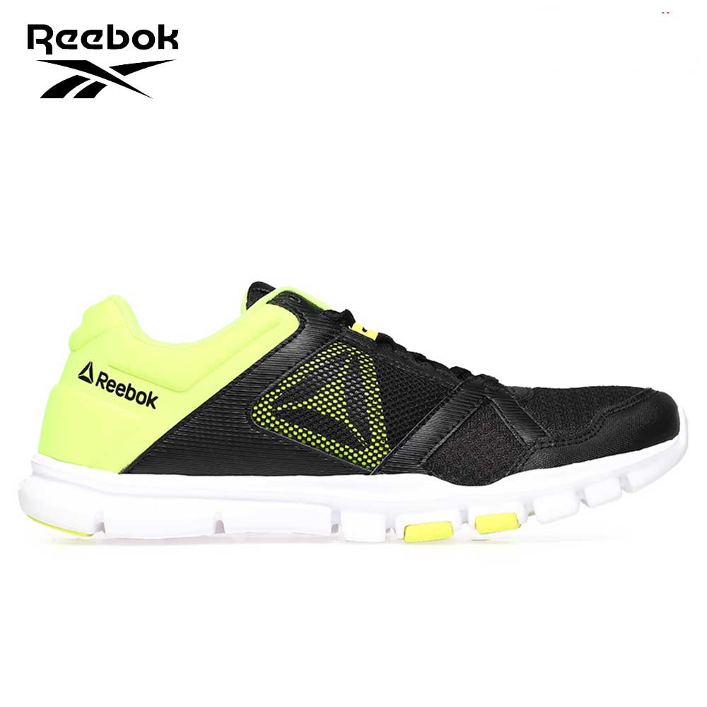 reebok yourflex train 10 mt price