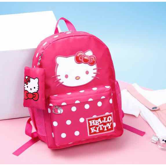 hello kitty sling bag philippines