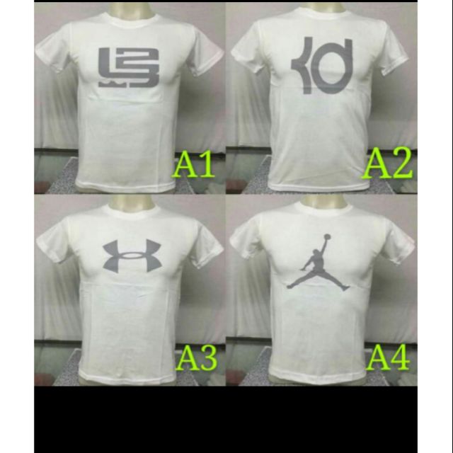 nike glow in the dark shirt