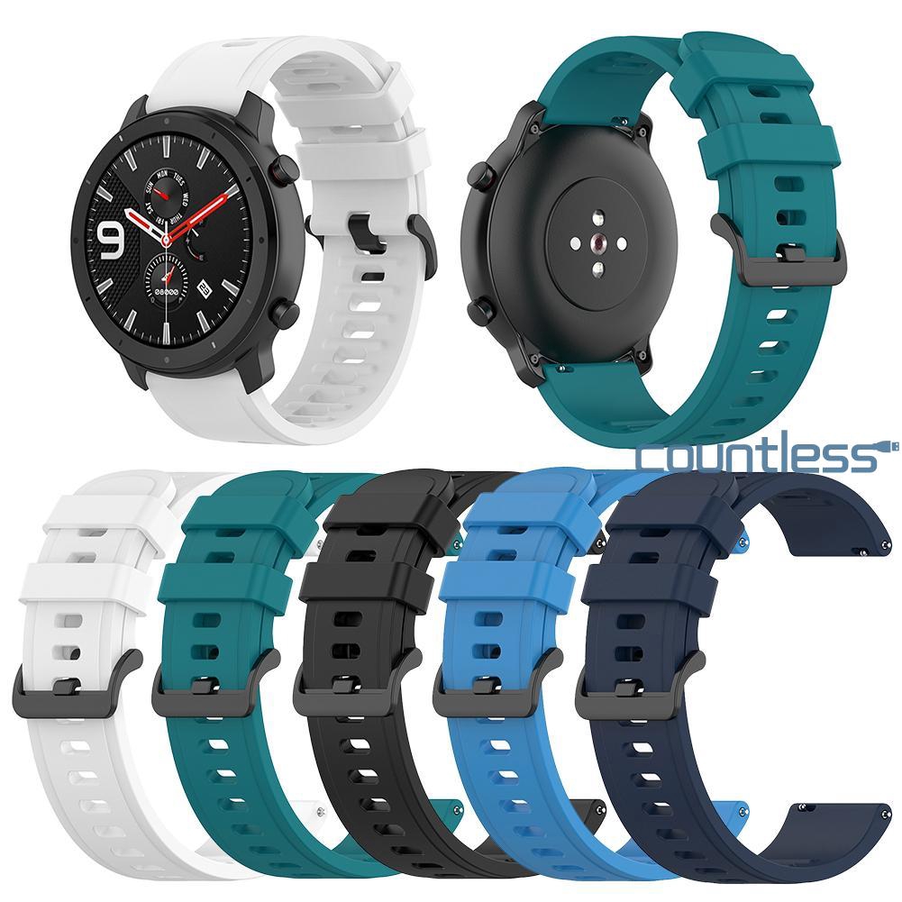 amazfit stratos shopee