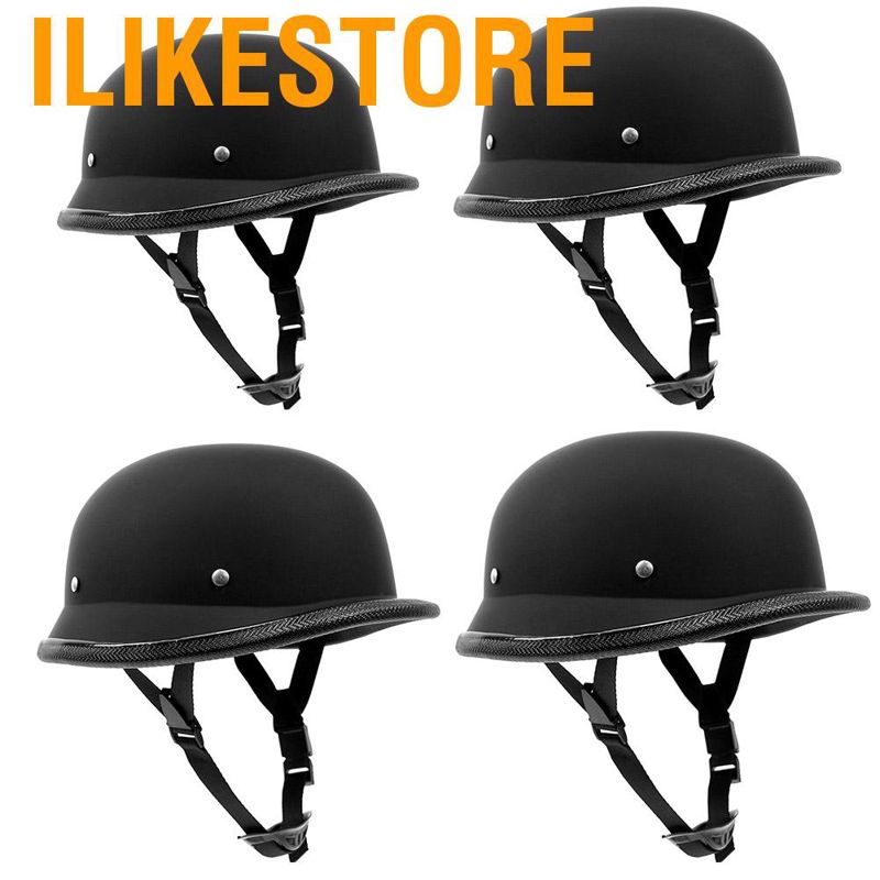 german helmet for bike