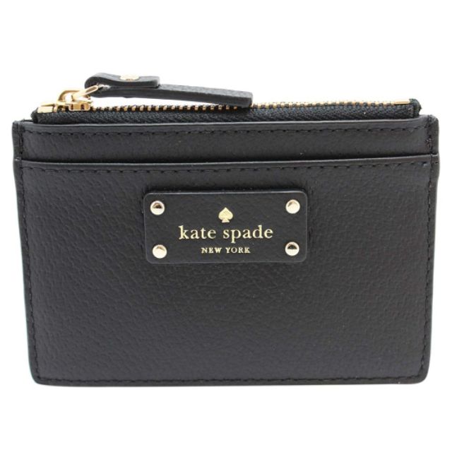 kate spade coin purse