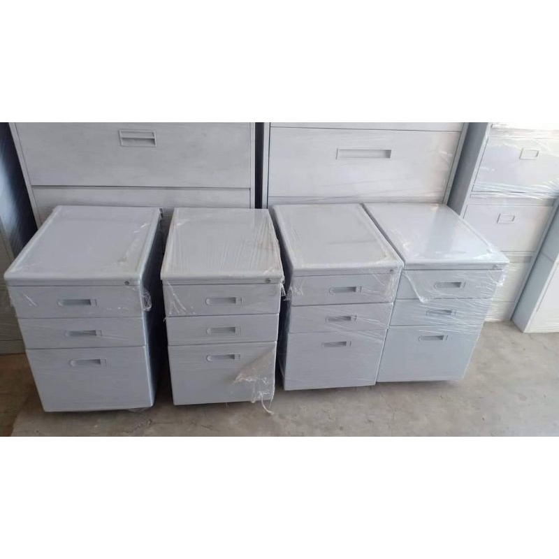 Mobile pedestal Shopee Philippines