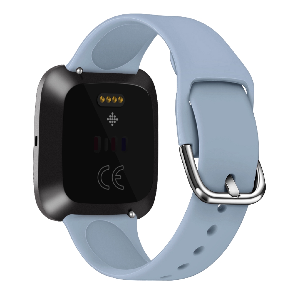 fitbit lite waterproof