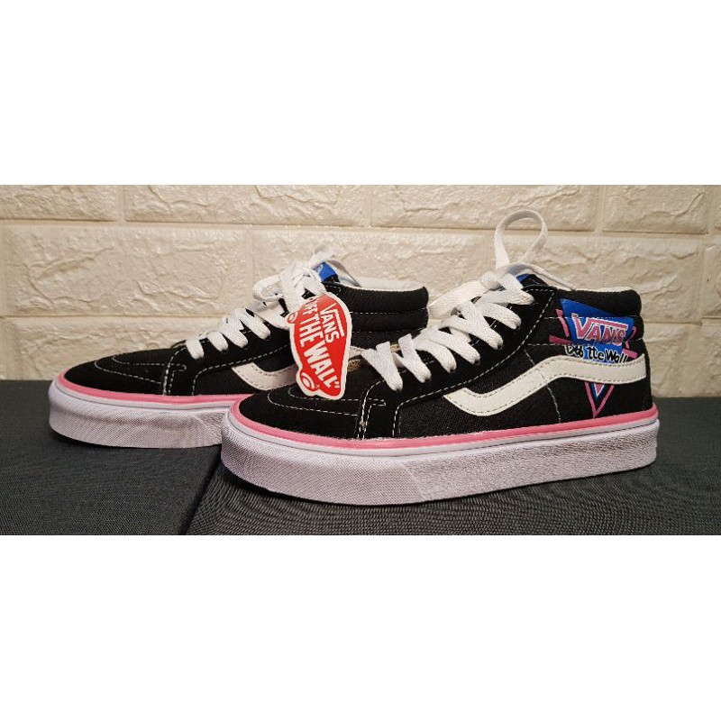 vans shoes cheap online