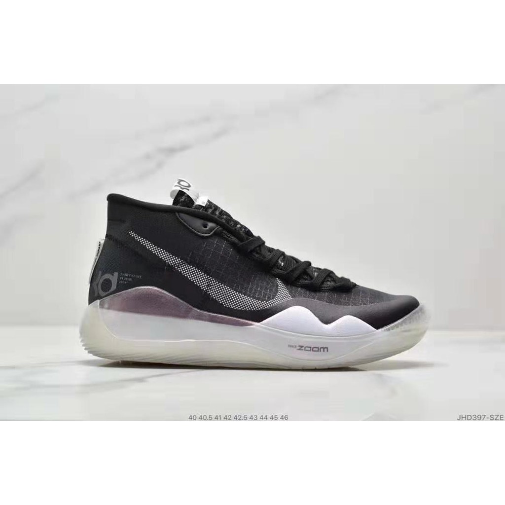 nike zoom kevin durant