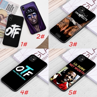Shockproof Casing Marble Case Ring Bracket Holder For Apple Iphone 12 11 Pro Xs Max Se Xr X 7 8 Plus Soft Bumper Back Cover Shopee Philippines