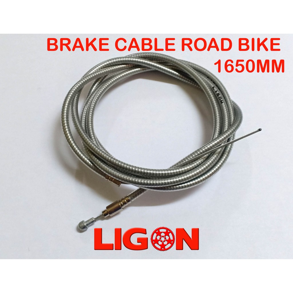 brake cable road bike