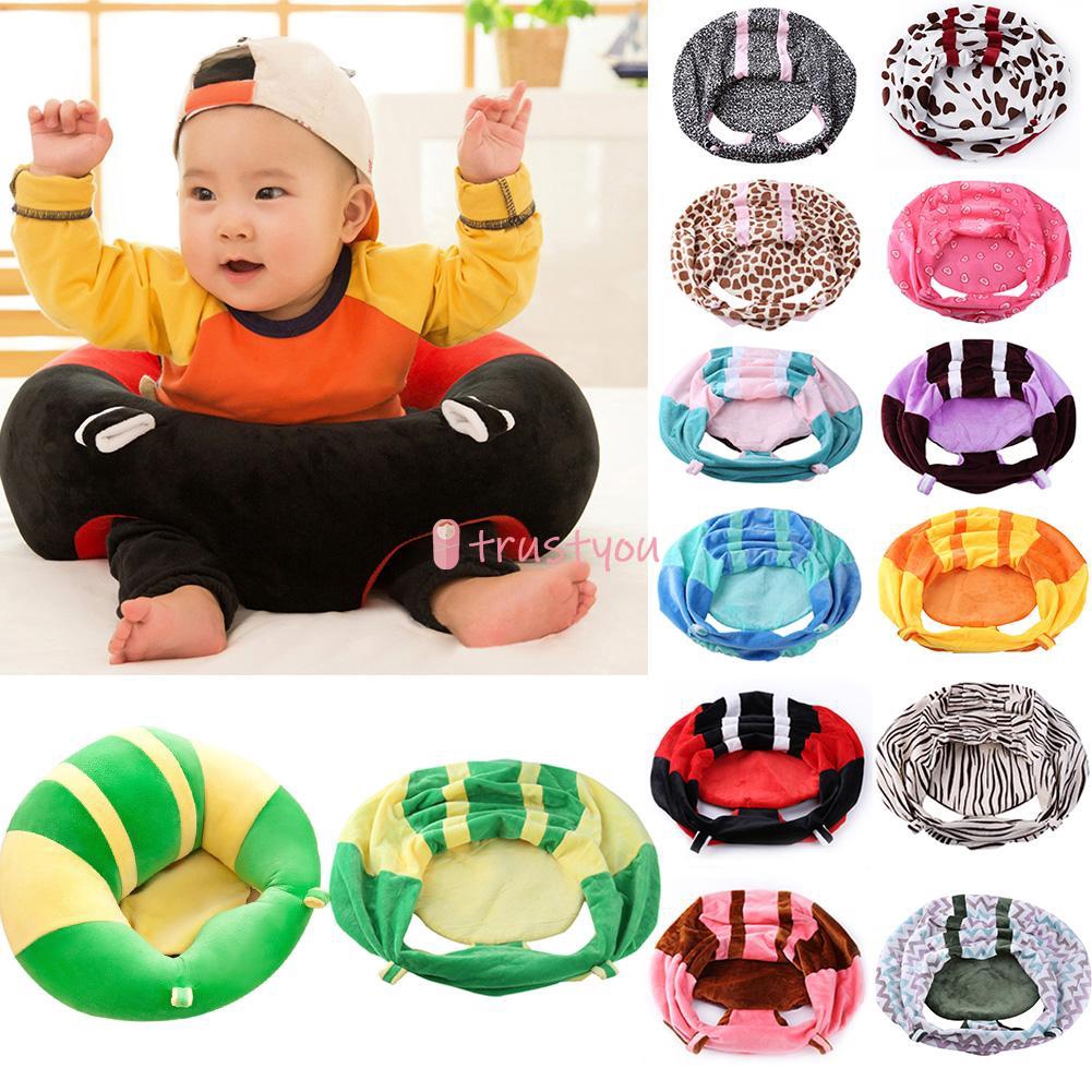 baby sofa support chair for infants