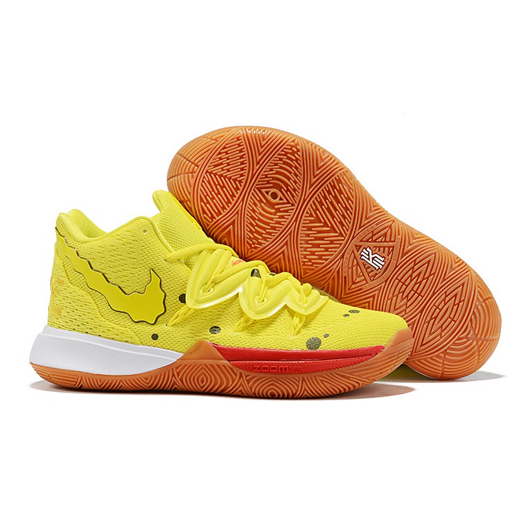 kyrie irving shoes size 14
