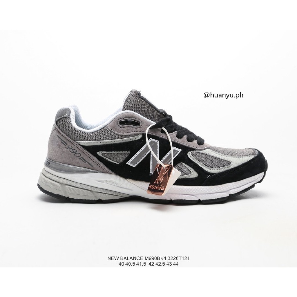 men's new balance 990
