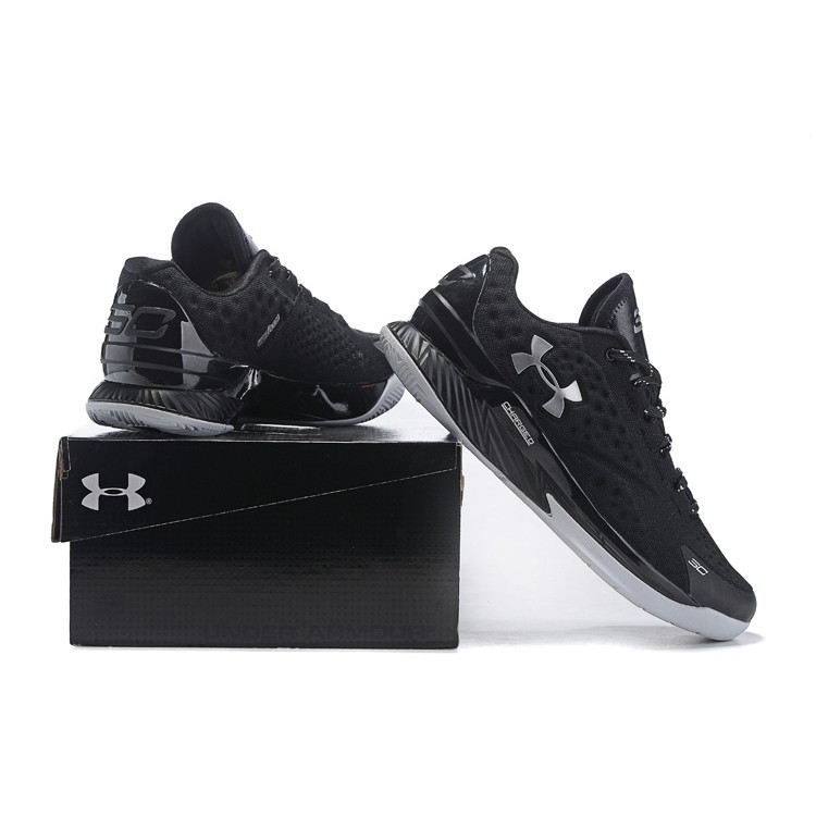 steph curry low top basketball shoes