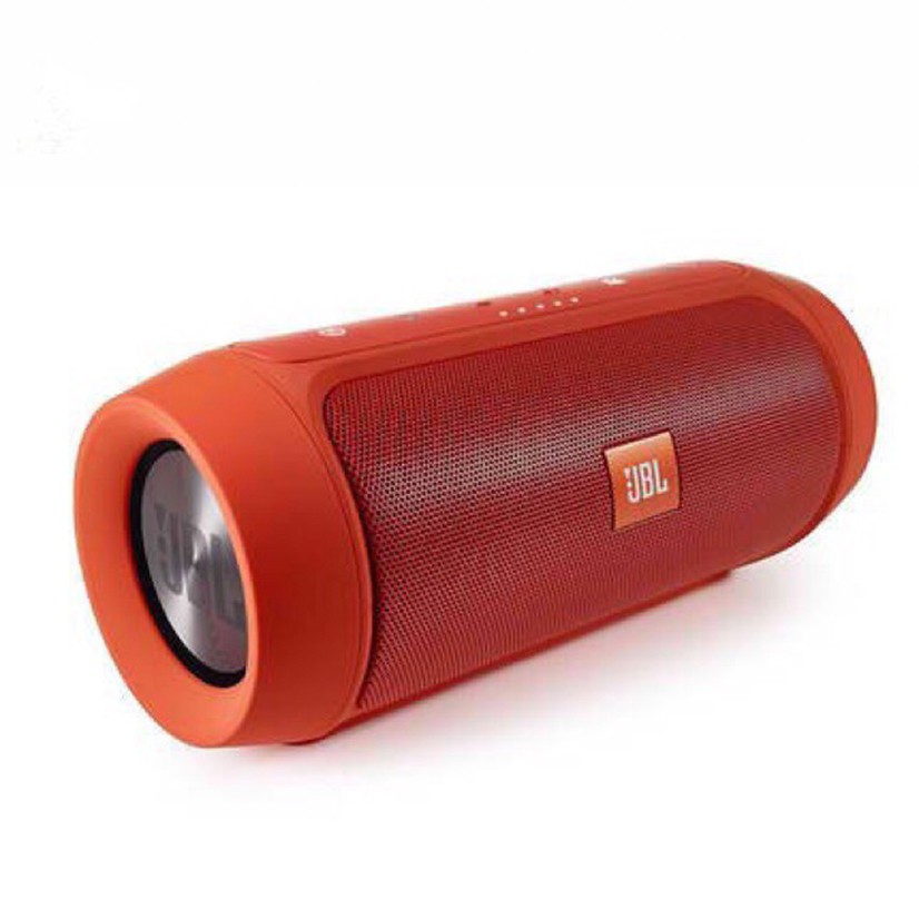 jbl charge 2