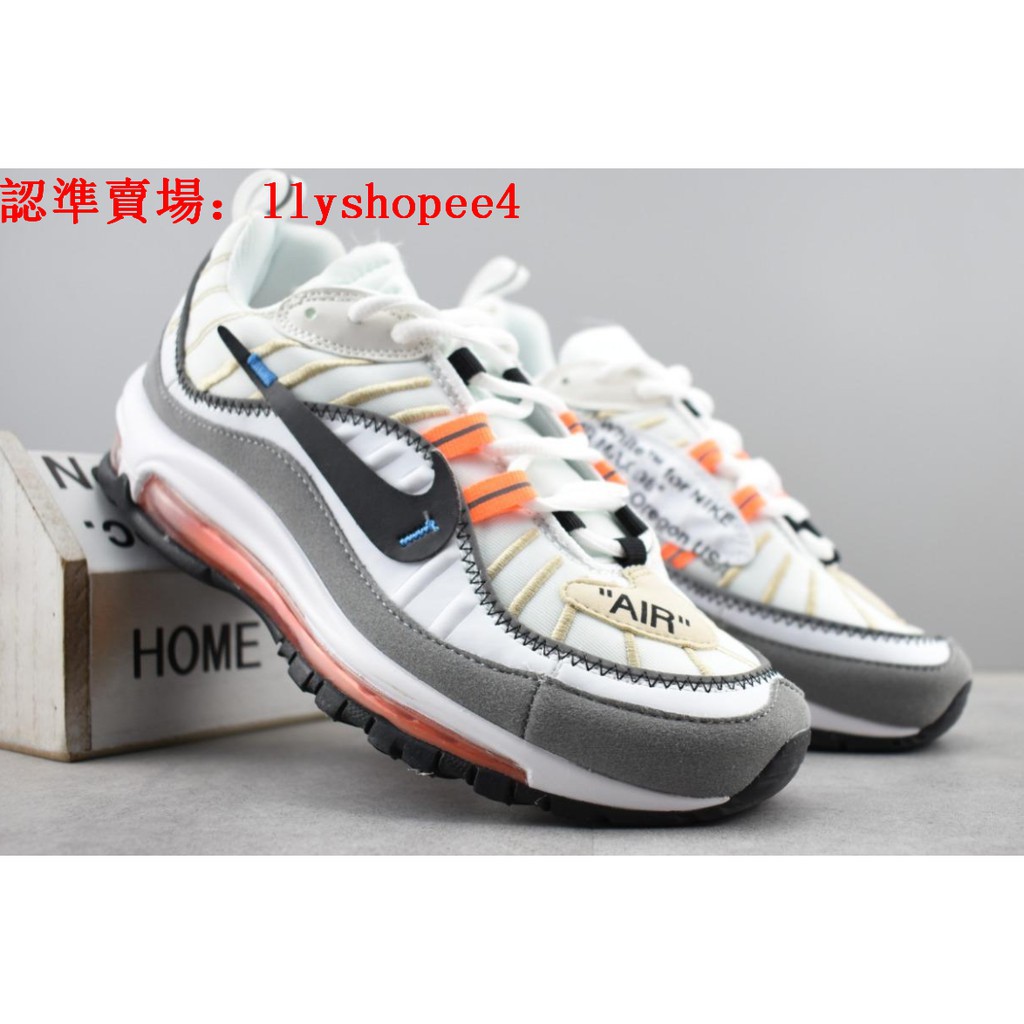 nike max 98