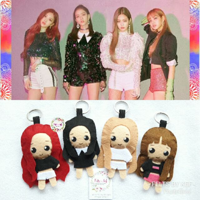 BLACKPINK VERDY PLUSH WMNS BABY T 白Lsizeレディース - www