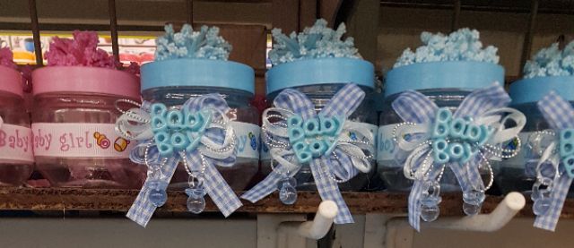 Baby Shower Favors Shopee Philippines