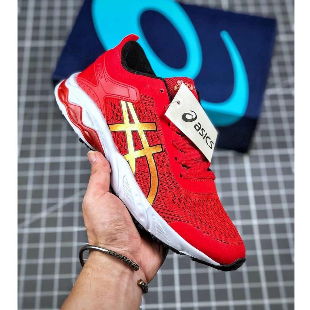 asics gel surveyor 5 womens