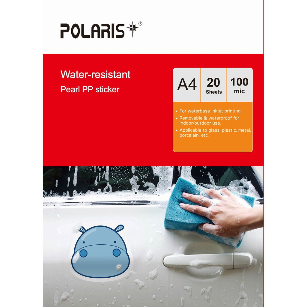 polaris-printable-pearl-pp-sticker-a3-20sheets-pack-water-resistant