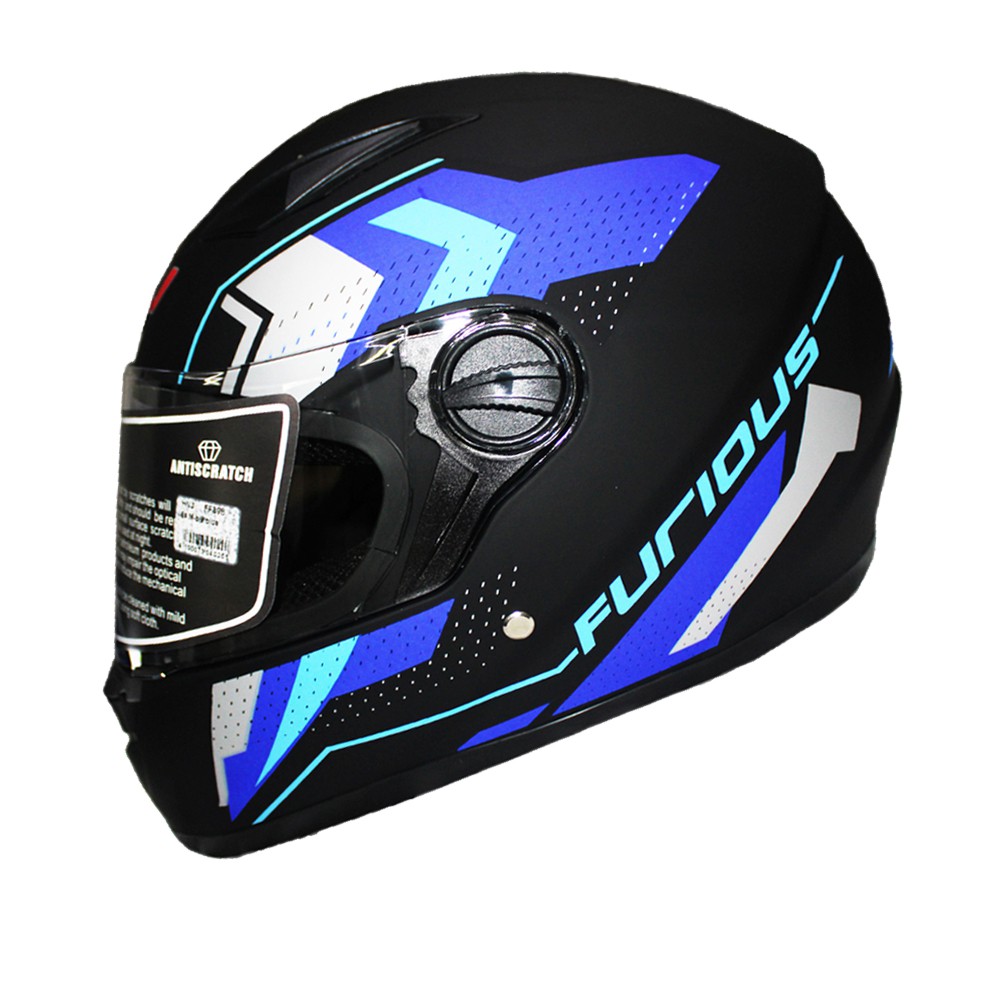 Nhk Helmet Prices And Online Deals Jul 21 Shopee Philippines