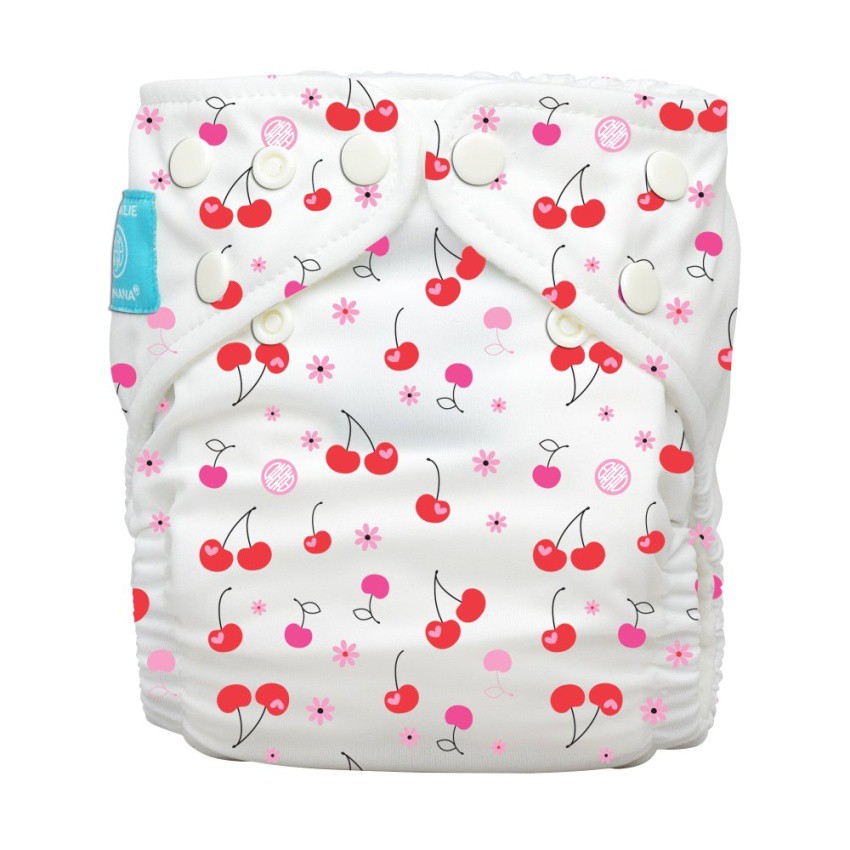 charlie banana diapers