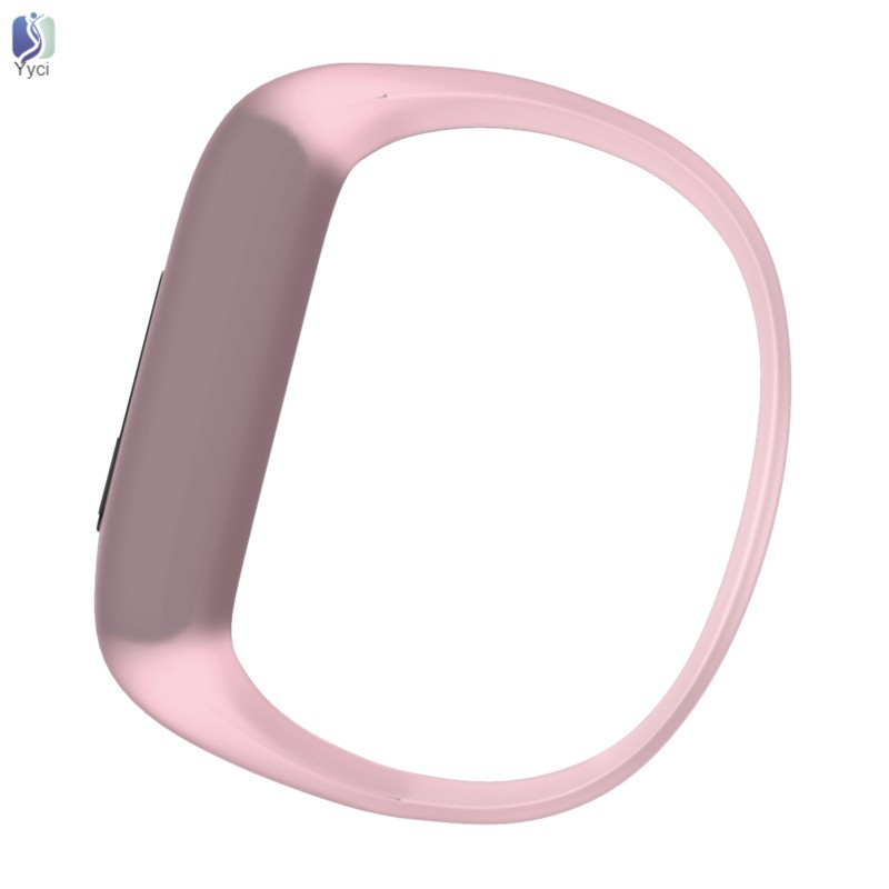 garmin vívofit jr 3