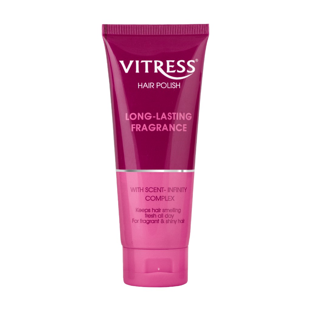 VITRESS 20本セット 50ml 返品可 49.0%割引 sandorobotics.com