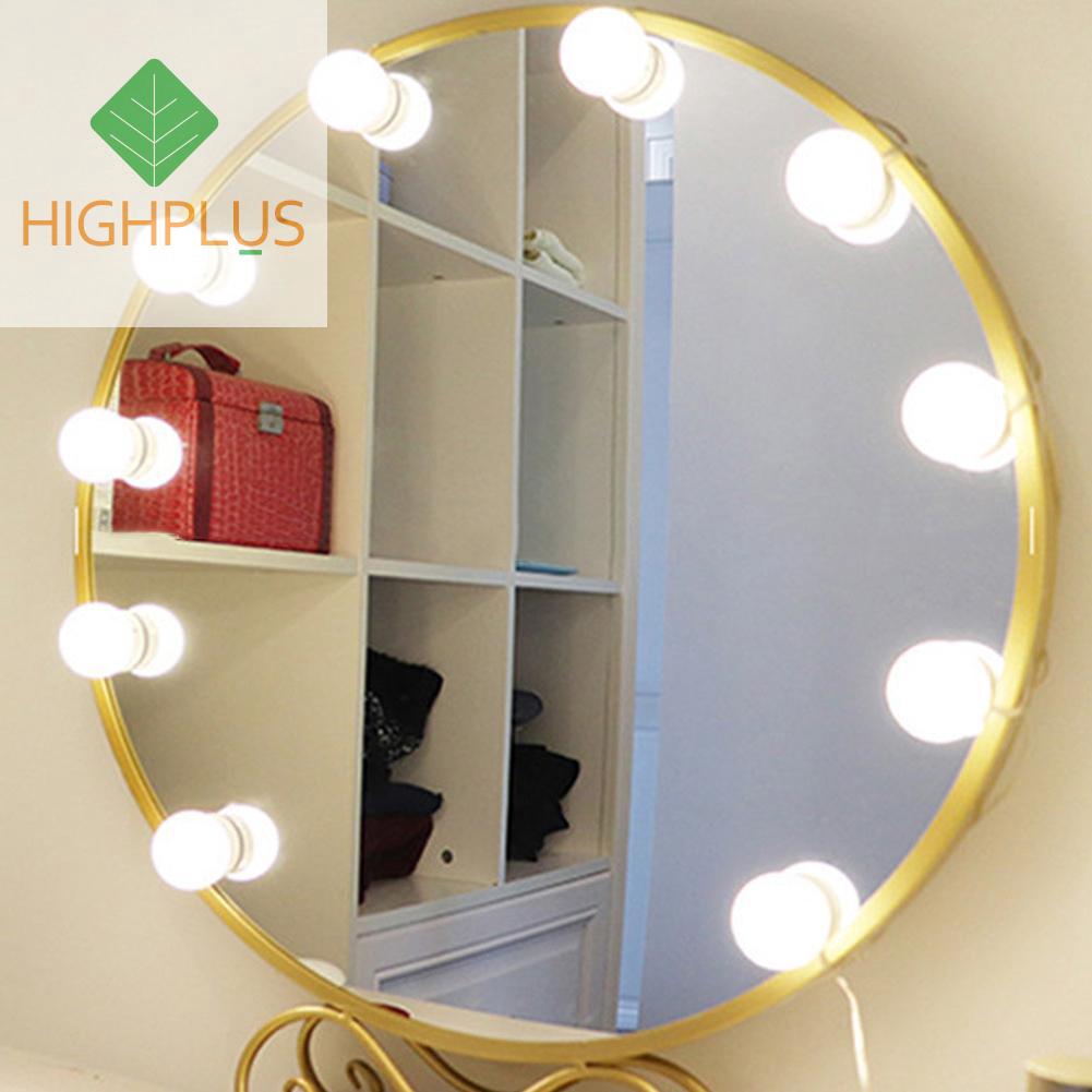vanity lights for makeup table