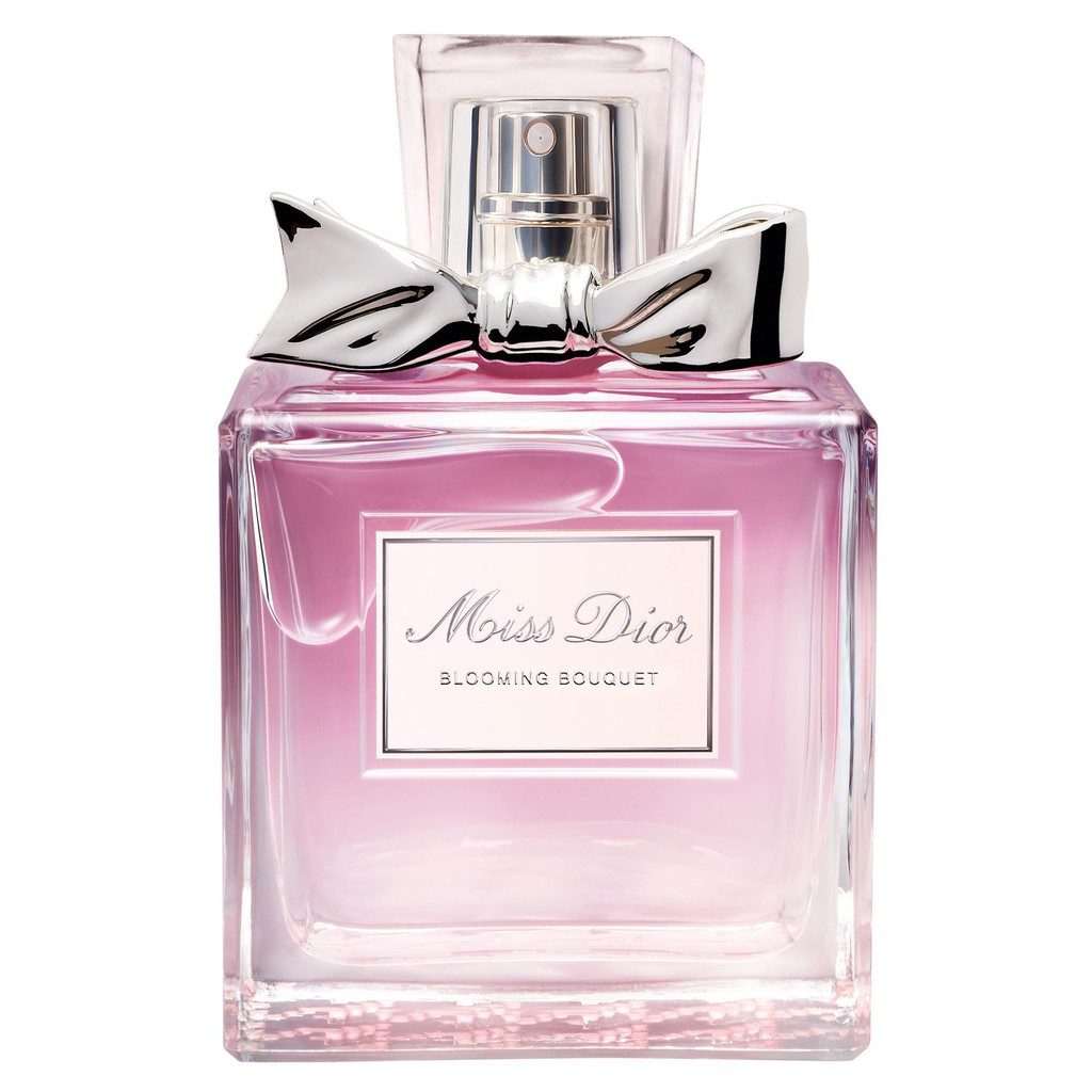 dior blooming bouquet 100 ml