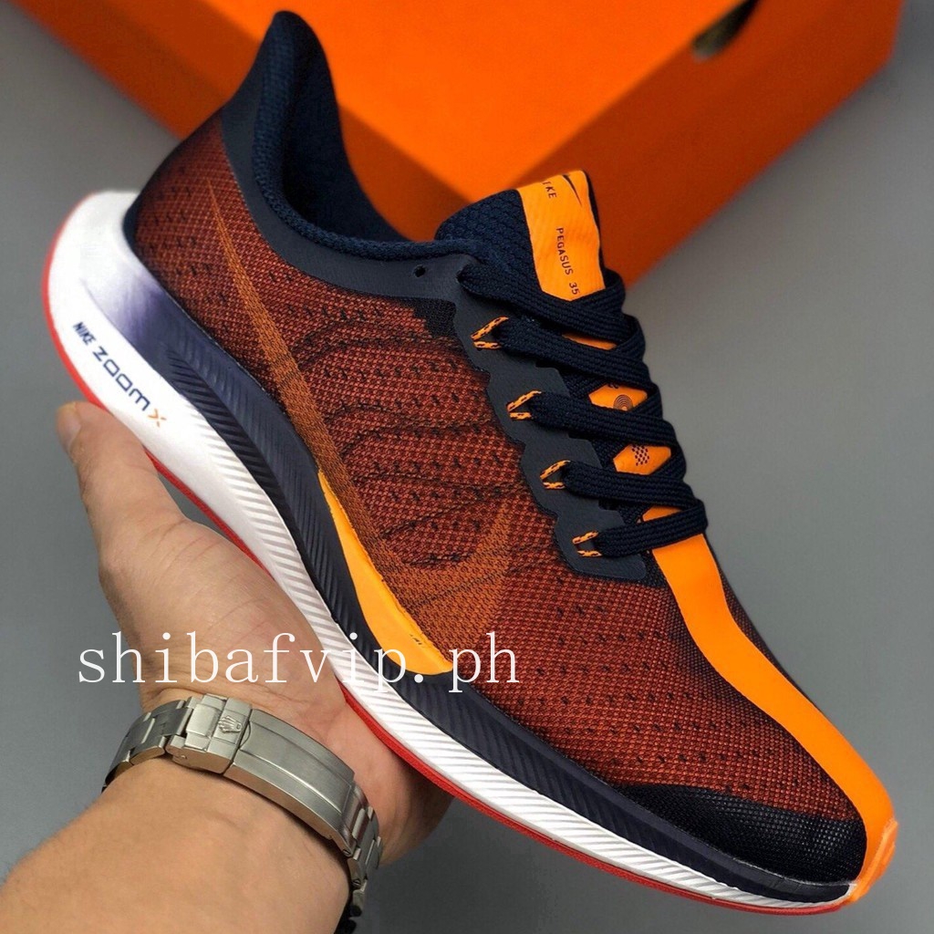 nike air zoom pegasus 41
