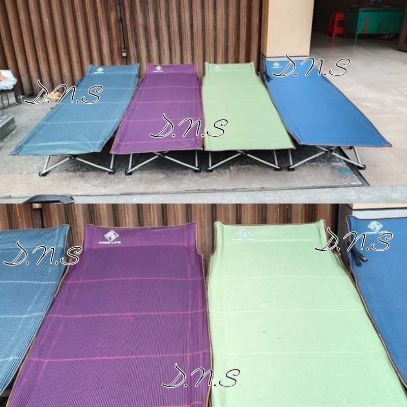 FOLDING BED HEAVYDUTY Shopee Philippines   9df2ca12985d8f44600923bb14c131d0