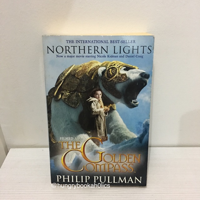 northern lights movie philippines